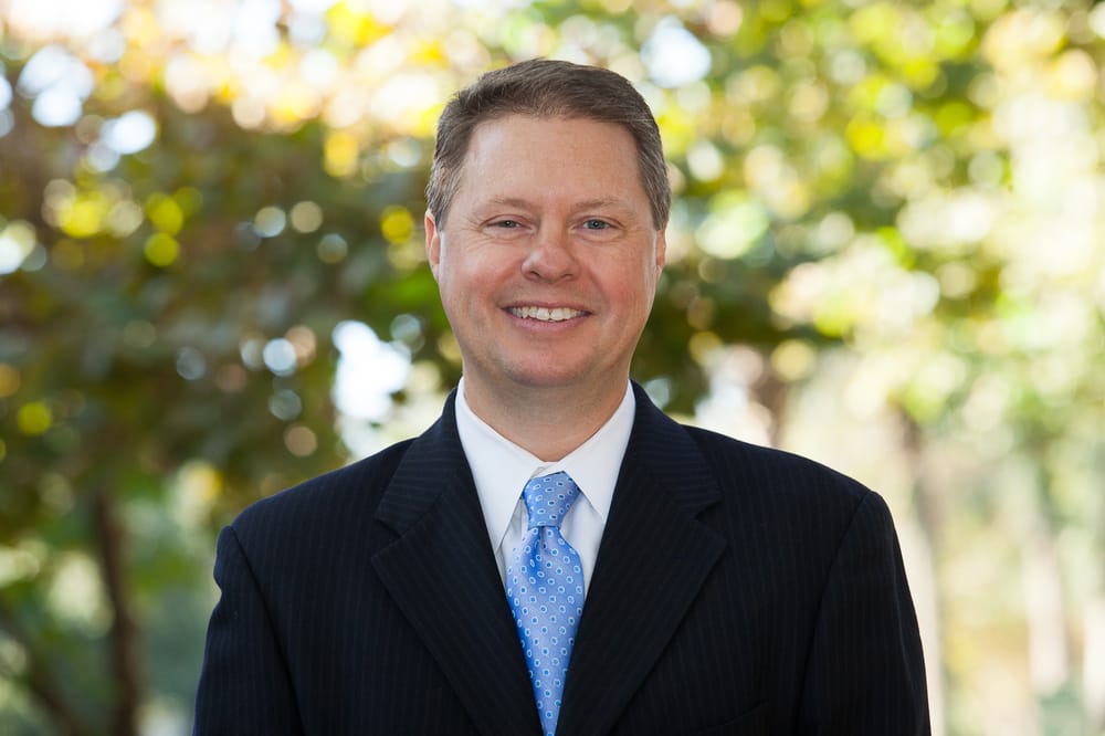 THE HUNTER REYNOLDS GROUP EXP REALTY Updated September 2024 533