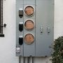 Photo of Independent Electric
