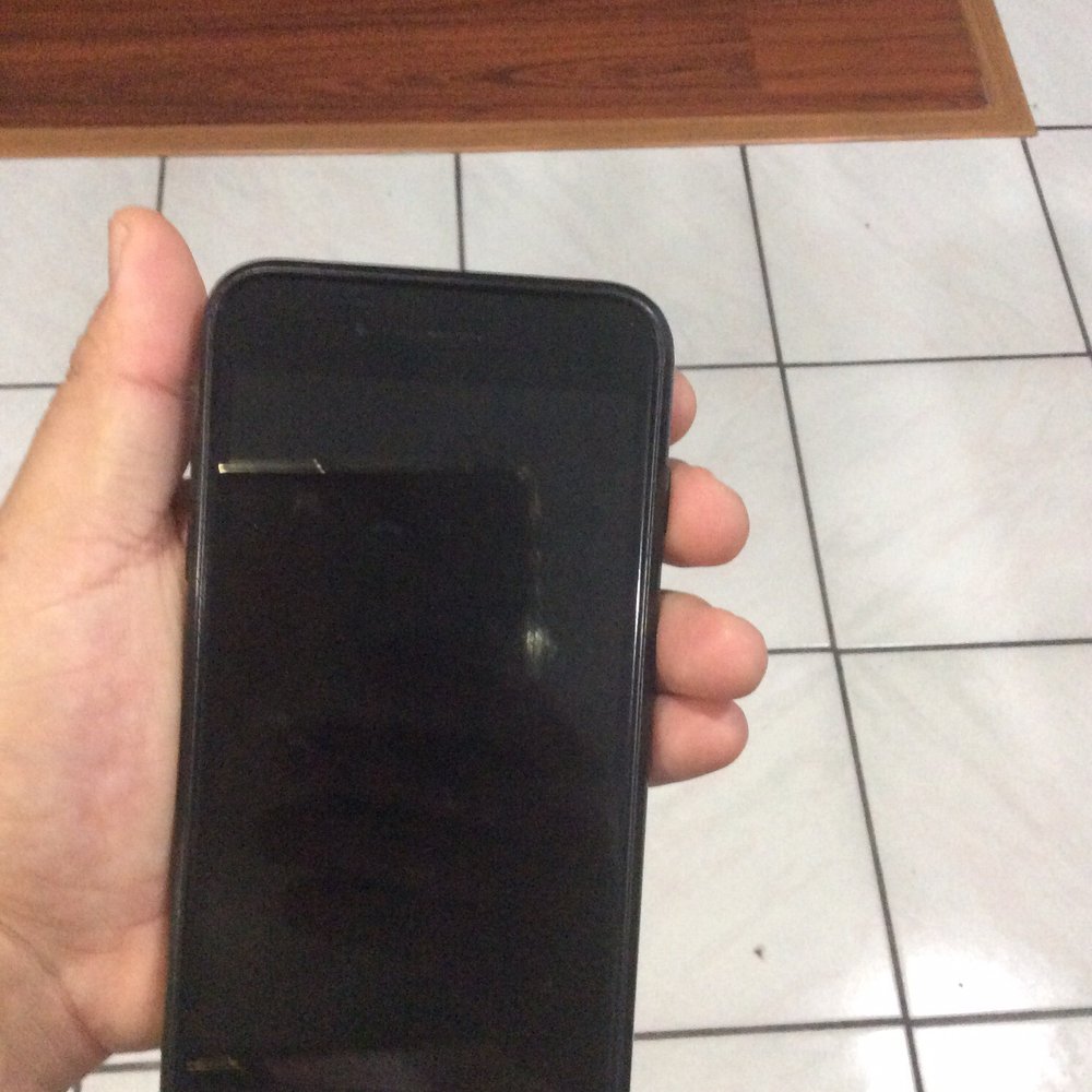 LA Tech Repairs - Brand new screen - Mobile Phone Repair Near Me - Los Angeles, California LA Tech Repairs - Brand new screen - Mobile Phone Repair Near Me - Los Angeles, California