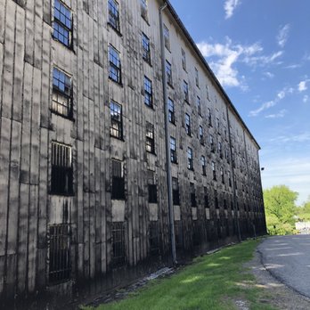Wild Turkey - Distilleries Near Me - Lawrenceburg, Kentucky