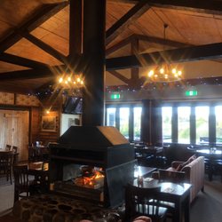 The Park Hotel Ruapehu