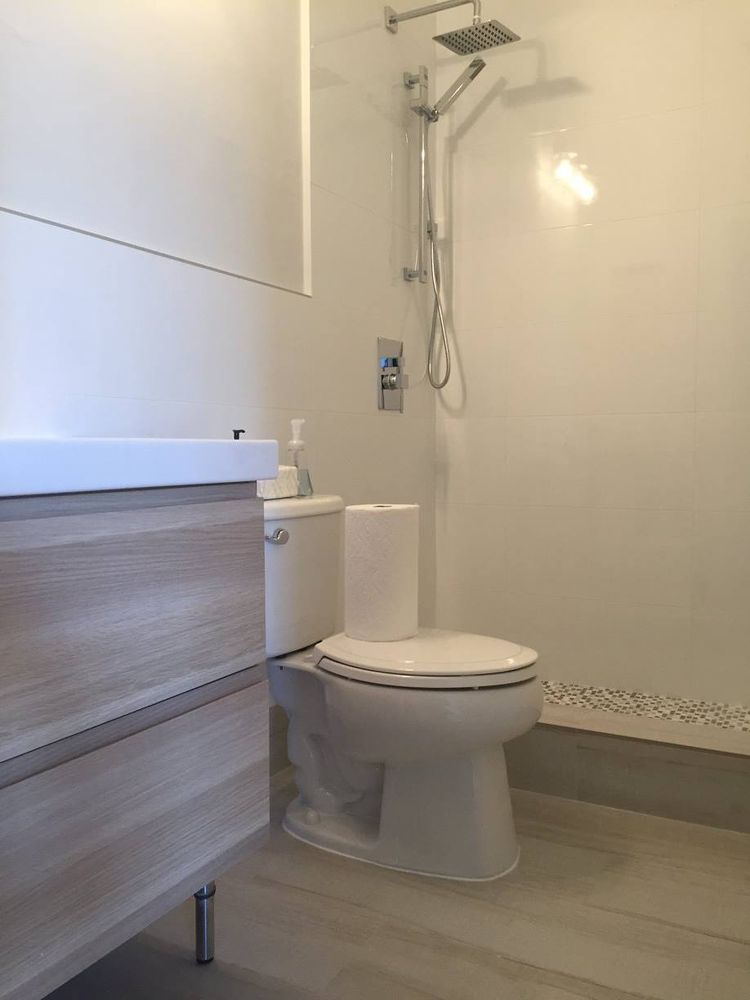 Slide of Cristal Indigo