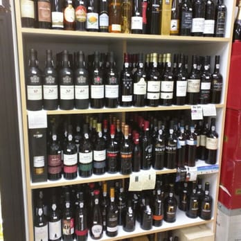 Norman's Liquor & Fine Wines - Ports. - Tobacco Shops Near Me - Bradenton, Florida Norman's Liquor & Fine Wines - Ports. - Tobacco Shops Near Me - Bradenton, Florida