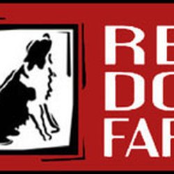 Red Dog Farm - Red Dog Farm