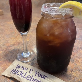 Huckleberry's - Cajun/Creole Near Me - Benicia, California Huckleberry's - Cajun/Creole Near Me - Benicia, California