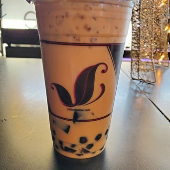 Pekoe - Pekoe Special ($5.50) - Coffee & Tea Near Me - San Jose, California Pekoe - Pekoe Special ($5.50) - Coffee & Tea Near Me - San Jose, California
