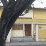 Photo of ESC Contabilidade