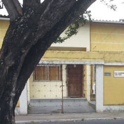 ESC Contabilidade