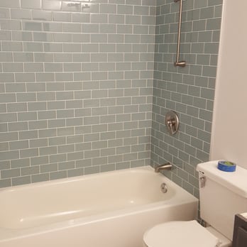 JTL Tile - General Contractors Near Me
