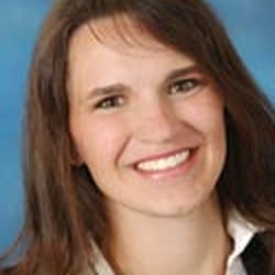 Dental Professionals - Cynthia Jakusz, D.D.S.