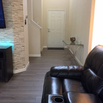 AB&T Contracting Group - Plumbing Near Me AB&T Contracting Group - Plumbing Near Me