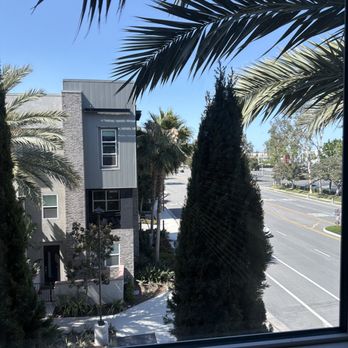 Rize Irvine - View from my window. Love starting my morning here. Inspiration to get up, n start. - Apartments Near Me - Irvine, California Rize Irvine - View from my window. Love starting my morning here. Inspiration to get up, n start. - Apartments Near Me - Irvine, California