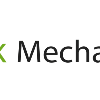 Polk Mechanical - Heating & Air Conditioning/HVAC Near Me - Marysville, Washington Polk Mechanical - Heating & Air Conditioning/HVAC Near Me - Marysville, Washington