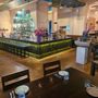 AJDA Restaurant & Bar