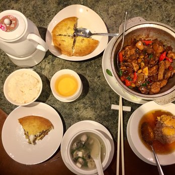 欣葉 227 Photos 41 Reviews Taiwanese 雙城街34 1號 中山區 台北市 Taiwan Restaurant Reviews Phone Number