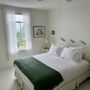 Photo of Chebeague Island Inn