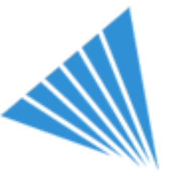 Laser Center & Spa - Laser Hair Removal Near Me - East Brunswick, New Jersey Laser Center & Spa - Laser Hair Removal Near Me - East Brunswick, New Jersey