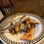 Photo of Anthony's Coal Fired Pizza & Wings