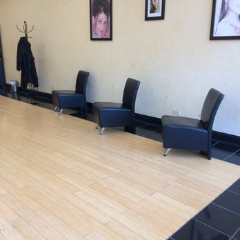 Uzma's Threading Place - Threading Services Near Me - Vernon Hills, Illinois Uzma's Threading Place - Threading Services Near Me - Vernon Hills, Illinois
