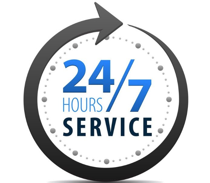 Slide of Ricks Roofing And Restoration