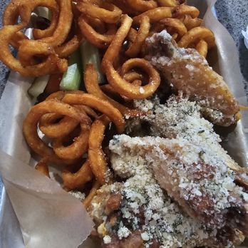 Sliders Grill & Bar - American Near Me - Wallingford, Connecticut Sliders Grill & Bar - American Near Me - Wallingford, Connecticut