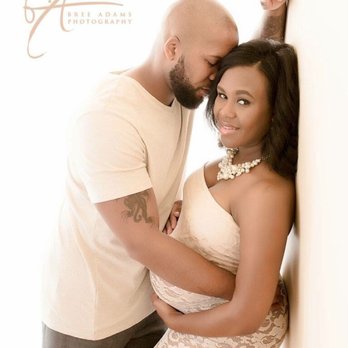 Bree Adams Photography - Maternity photography with Bree Adams - Session Photography Near Me - Mansfield, Texas Bree Adams Photography - Maternity photography with Bree Adams - Session Photography Near Me - Mansfield, Texas