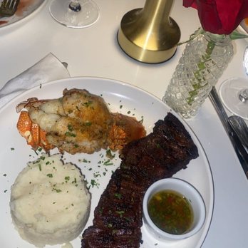 Vistamar - Seafood Near Me - Bronx, New York Vistamar - Seafood Near Me - Bronx, New York
