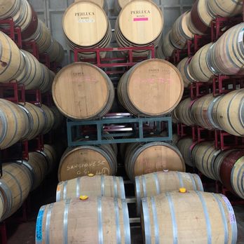 Sustainable Wine Tours - Wine Tours Near Me - Santa Barbara, California Sustainable Wine Tours - Wine Tours Near Me - Santa Barbara, California