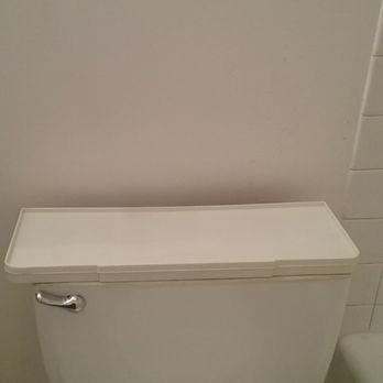 Hickory Ridge Apartments - Cover on toilet - Apartments Near Me - Merrillville, Indiana Hickory Ridge Apartments - Cover on toilet - Apartments Near Me - Merrillville, Indiana