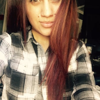 Hair & Extensions - Niko - That balayage though!! @niko_hair - Hair Stylists Near Me - Brea, California