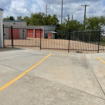 Right Move Storage - Highway 249 - Self Storage Near Me - Houston, Texas Right Move Storage - Highway 249 - Self Storage Near Me - Houston, Texas