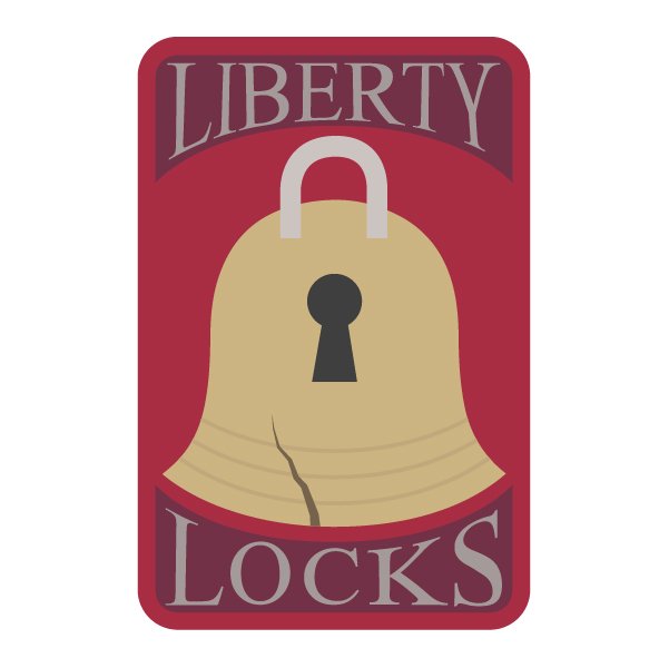 LIBERTY BELL LOCKS Keys & Locksmiths Lubbock, TX Phone Number Yelp