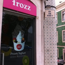 Frozz