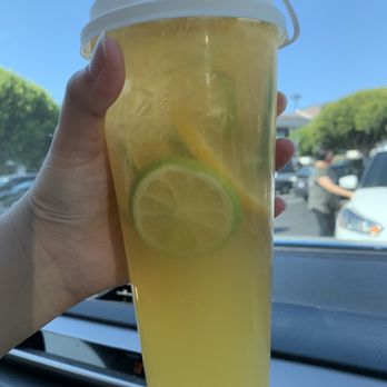 Tea Hut - Bubble Tea Near Me - San Francisco, California Tea Hut - Bubble Tea Near Me - San Francisco, California