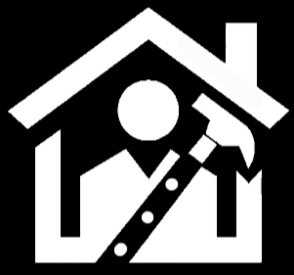 Slide of Dadinc Handyman Services