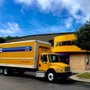 Photo of Penske Truck Rental