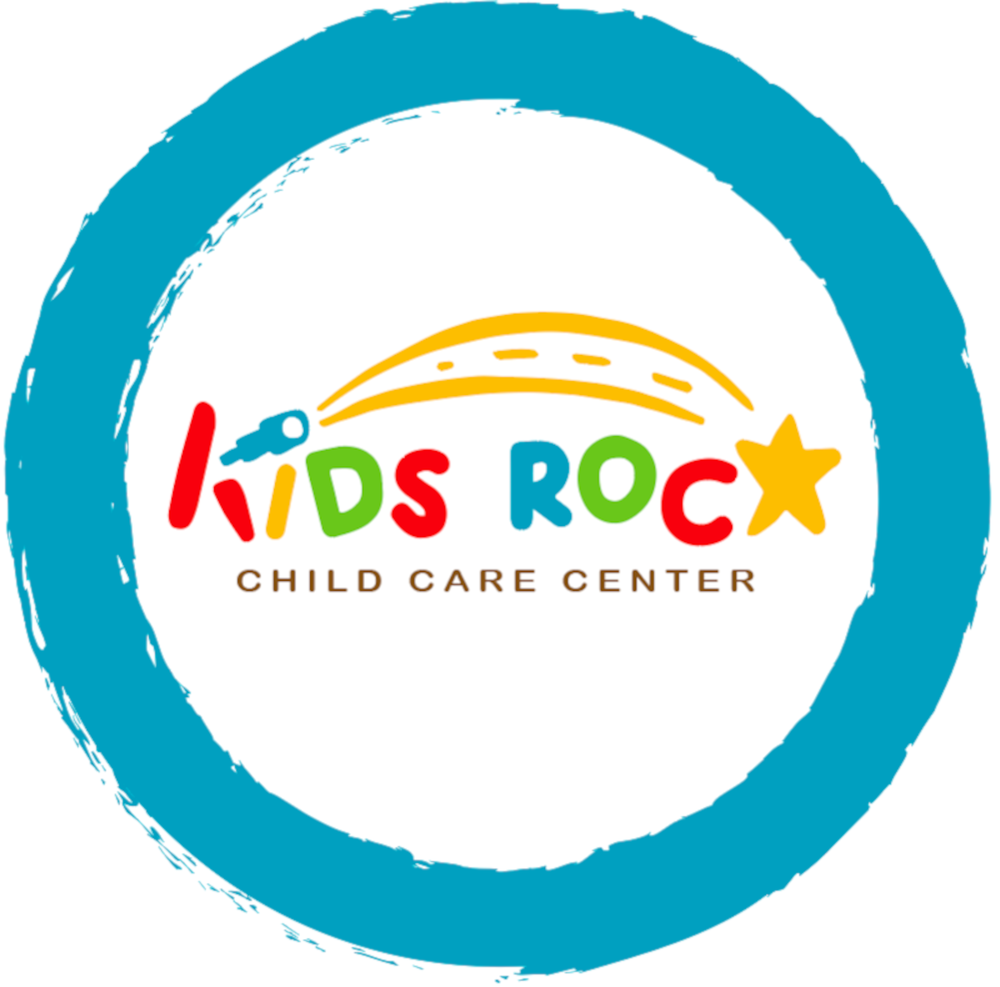 Kids Rock - childcare center in Chattanooga, TN