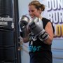 Photo of Rockstar Kickboxing