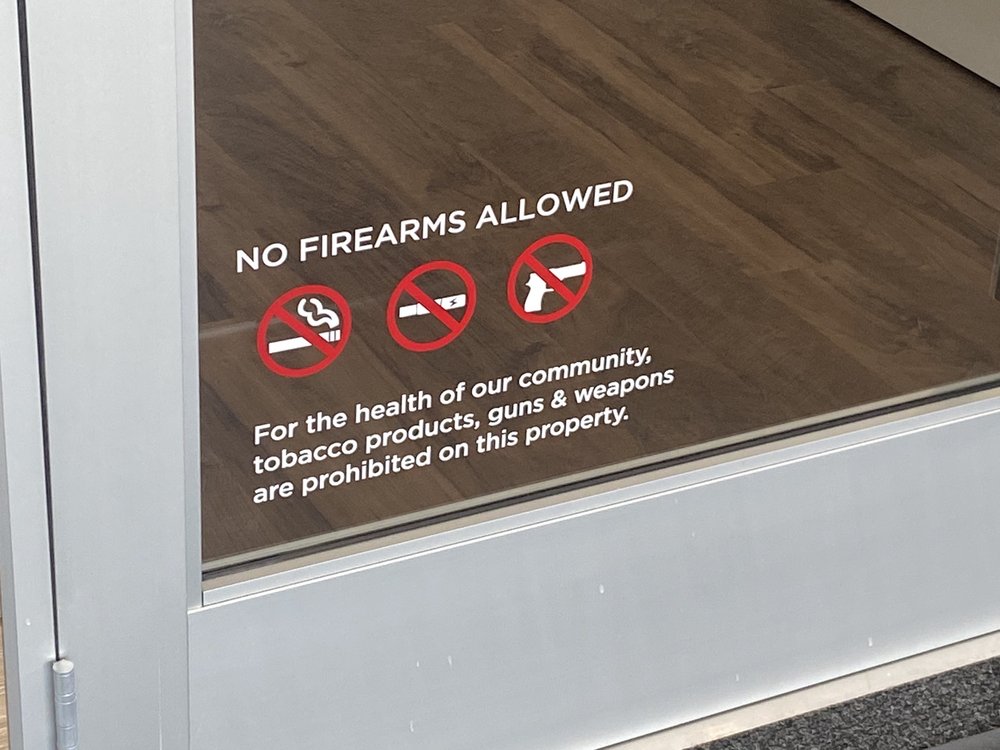 WALGREENS 13 Photos & 45 Reviews 3601 W William Cannon Dr, Austin, Texas Drugstores