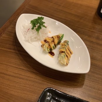 Doshi Sushi - Sushi Bars Near Me - Duluth, Georgia Doshi Sushi - Sushi Bars Near Me - Duluth, Georgia