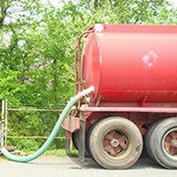 Ewing Company - Septic Services Near Me - Havre De Grace, Maryland Ewing Company - Septic Services Near Me - Havre De Grace, Maryland