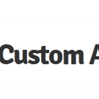 Turner's Custom Auto Glass - Auto Glass Services Near Me - Sumter, South Carolina Turner's Custom Auto Glass - Auto Glass Services Near Me - Sumter, South Carolina