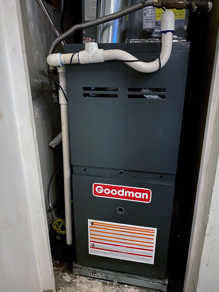 Slide of BH ROOFING & DEVELOPMENT