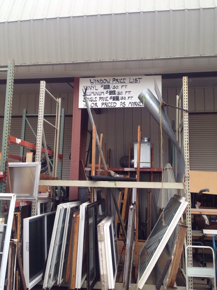 NEVADA COUNTY HABITAT FOR HUMANITY RESTORE Updated May 2024 22 Reviews 12359 Loma Rica Dr