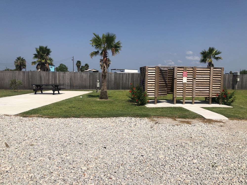 LITTLE SCHIPPERS RV PARK Updated September 2024 11 Photos 1811