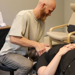 Revival Chiropractic