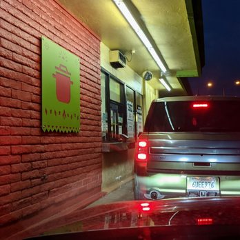 Del Taco - Drivethrough - Mexican Near Me - Fullerton, California Del Taco - Drivethrough - Mexican Near Me - Fullerton, California