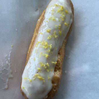 La Petite Panetiere - Bakeries Near Me - Land O' Lakes, Florida