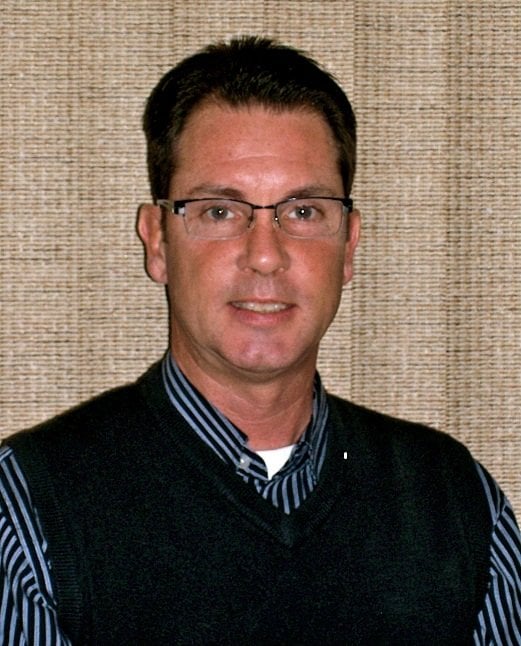 Hamilton Counseling and Therapy - grief counselor in Champaign, IL