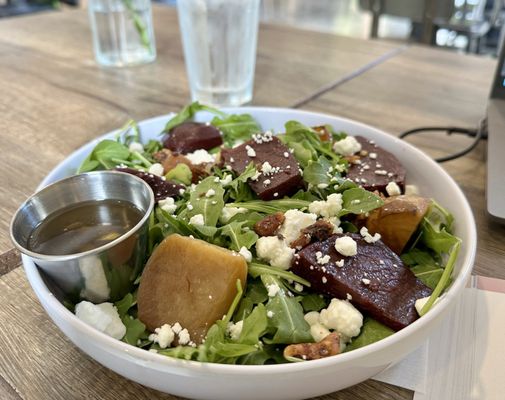 Social Eats Café by null